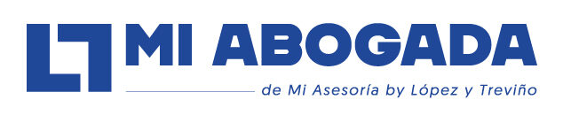 cropped-logo_miabogada.jpg